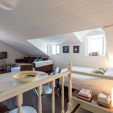 Apartment Dubravka Iza Roka Dubrovnik