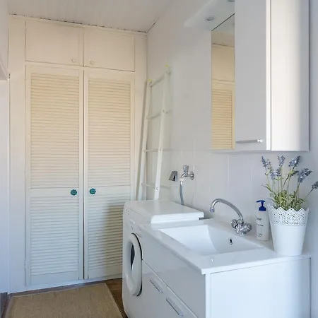 Apartment Dubravka Iza Roka Dubrovnik