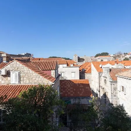 Apartment Dubravka Iza Roka Dubrovnik